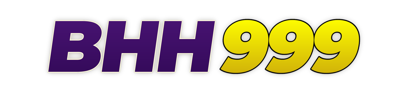 bhh999